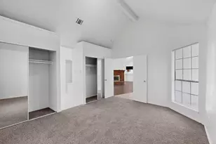 1642 Hancock Dr, Mesquite, TX 75149 - Photo 27