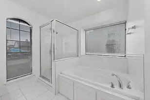 1642 Hancock Dr, Mesquite, TX 75149 - Photo 25