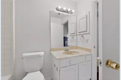 1642 Hancock Drive, Mesquite, TX 75149 - Photo 23