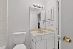 1642 Hancock Dr, Mesquite, TX 75149 - Photo 23