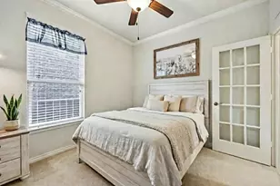 5517 Mount Joy Dr, McKinney, TX 75071 - Photo 17