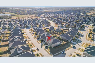 5517 Mount Joy Drive, McKinney, TX 75071 - Photo 23