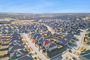 5517 Mount Joy Dr, McKinney, TX 75071 - Photo 23