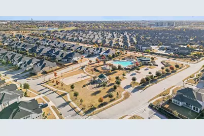 5517 Mount Joy Drive, McKinney, TX 75071 - Photo 25