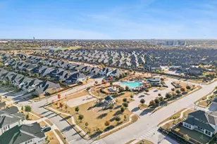 5517 Mount Joy Dr, McKinney, TX 75071 - Photo 25