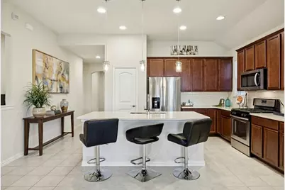 5517 Mount Joy Drive, McKinney, TX 75071 - Photo 5