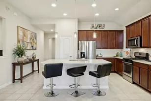 5517 Mount Joy Dr, McKinney, TX 75071 - Photo 5