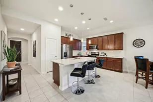 5517 Mount Joy Dr, McKinney, TX 75071 - Photo 3