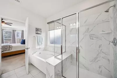 5517 Mount Joy Drive, McKinney, TX 75071 - Photo 11