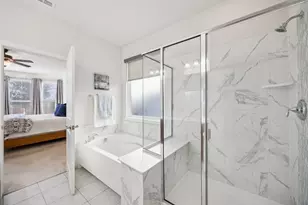 5517 Mount Joy Dr, McKinney, TX 75071 - Photo 11