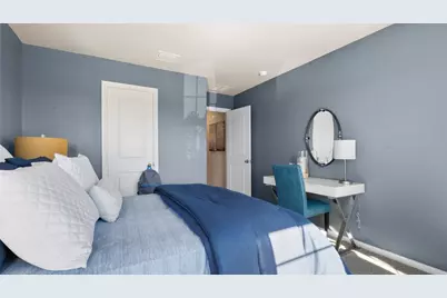 16448 Hudson Prairie Way, Fort Worth, TX 76247 - Photo 27