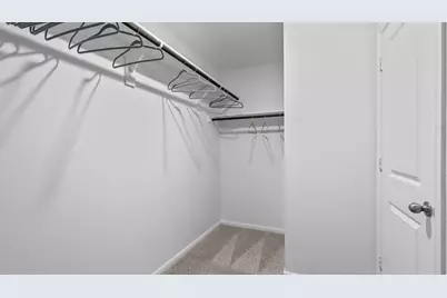 16448 Hudson Prairie Way, Fort Worth, TX 76247 - Photo 23