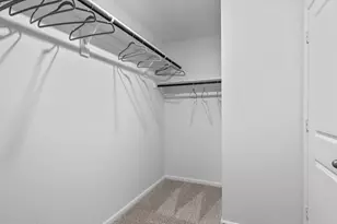 16448 Hudson Pr Wy, Fort Worth, TX 76247 - Photo 23