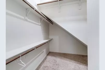 4320 Evening Sun Drive, Mesquite, TX 75181 - Photo 19