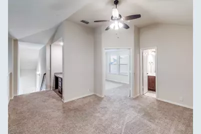 4320 Evening Sun Drive, Mesquite, TX 75181 - Photo 21