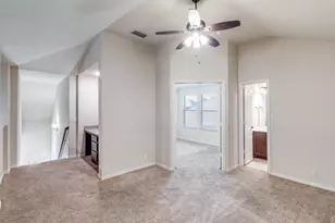 4320 Evening Sun Dr, Mesquite, TX 75181 - Photo 21