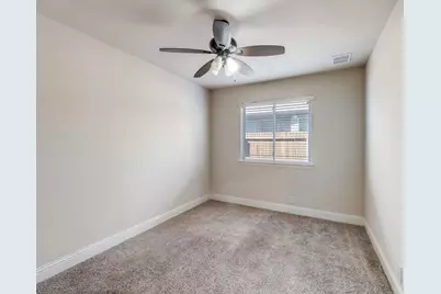 4320 Evening Sun Drive, Mesquite, TX 75181 - Photo 17