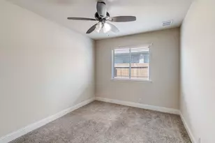 4320 Evening Sun Dr, Mesquite, TX 75181 - Photo 17