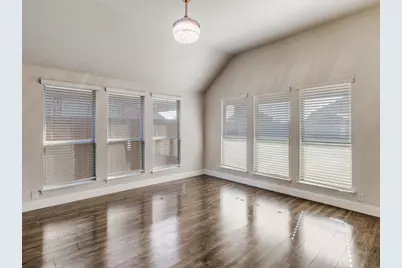 4320 Evening Sun Drive, Mesquite, TX 75181 - Photo 7