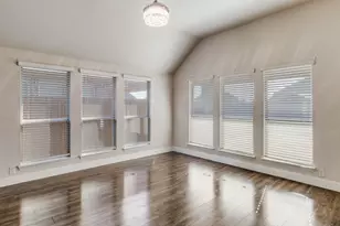 4320 Evening Sun Dr, Mesquite, TX 75181 - Photo 7