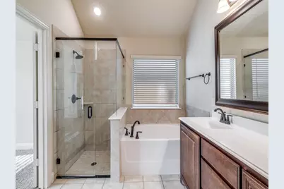 4320 Evening Sun Drive, Mesquite, TX 75181 - Photo 15