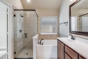 4320 Evening Sun Dr, Mesquite, TX 75181 - Photo 15