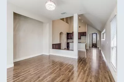 4320 Evening Sun Drive, Mesquite, TX 75181 - Photo 5