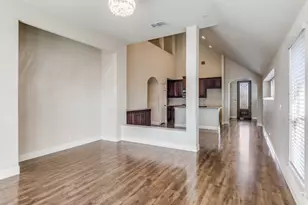 4320 Evening Sun Dr, Mesquite, TX 75181 - Photo 5