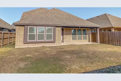 4320 Evening Sun Drive, Mesquite, TX 75181 - Photo 25