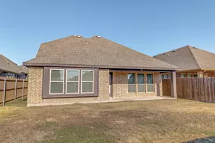 4320 Evening Sun Dr, Mesquite, TX 75181 - Photo 25