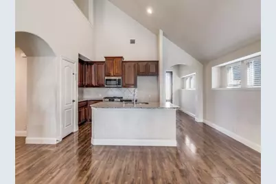 4320 Evening Sun Drive, Mesquite, TX 75181 - Photo 11