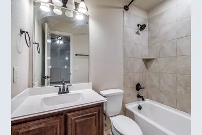 4320 Evening Sun Drive, Mesquite, TX 75181 - Photo 23