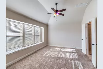 4320 Evening Sun Drive, Mesquite, TX 75181 - Photo 13