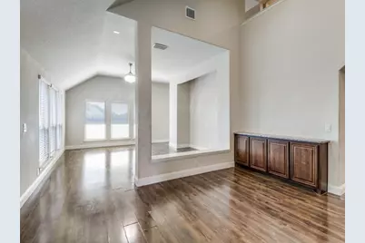 4320 Evening Sun Drive, Mesquite, TX 75181 - Photo 9