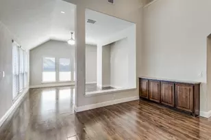 4320 Evening Sun Dr, Mesquite, TX 75181 - Photo 9