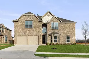 2610 White Plns Dr, Midlothian, TX 76065 - Photo 1