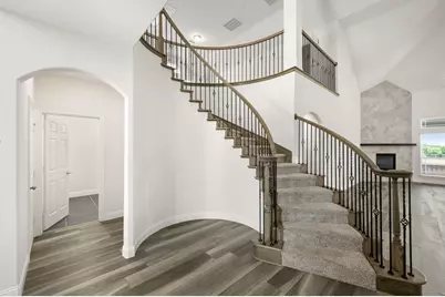 2610 White Plains Drive, Midlothian, TX 76065 - Photo 5