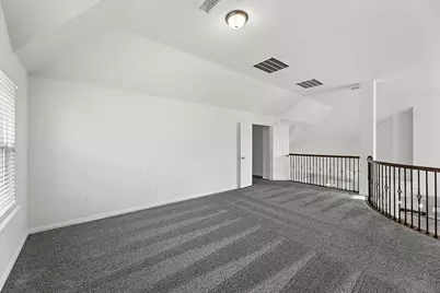 2610 White Plains Drive, Midlothian, TX 76065 - Photo 29