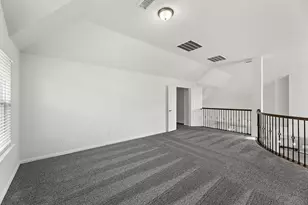 2610 White Plns Dr, Midlothian, TX 76065 - Photo 29