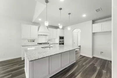 2610 White Plains Drive, Midlothian, TX 76065 - Photo 13