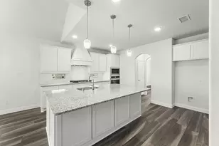 2610 White Plns Dr, Midlothian, TX 76065 - Photo 13