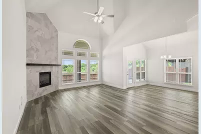 2610 White Plains Drive, Midlothian, TX 76065 - Photo 17