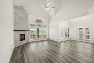2610 White Plns Dr, Midlothian, TX 76065 - Photo 17