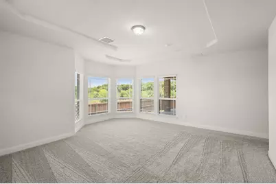 2610 White Plains Drive, Midlothian, TX 76065 - Photo 21