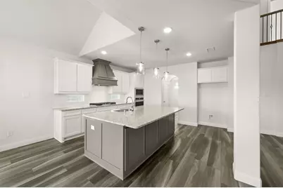 2610 White Plains Drive, Midlothian, TX 76065 - Photo 11