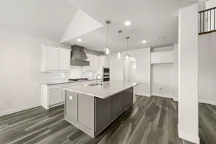 2610 White Plns Dr, Midlothian, TX 76065 - Photo 11