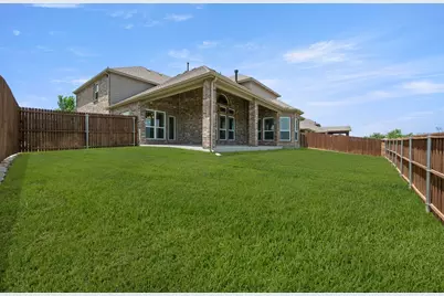 2610 White Plains Drive, Midlothian, TX 76065 - Photo 35