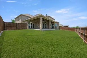 2610 White Plns Dr, Midlothian, TX 76065 - Photo 35