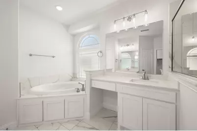 2610 White Plains Drive, Midlothian, TX 76065 - Photo 23