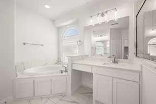 2610 White Plns Dr, Midlothian, TX 76065 - Photo 23